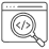 Portal de Dados Abertos