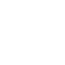 COMPRAS