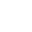ORÇAMENTO